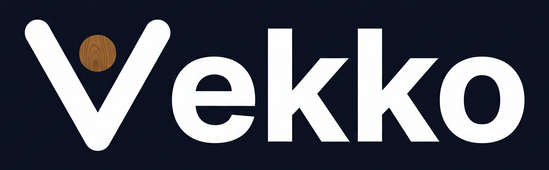 Vekko